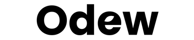 Odew Co.